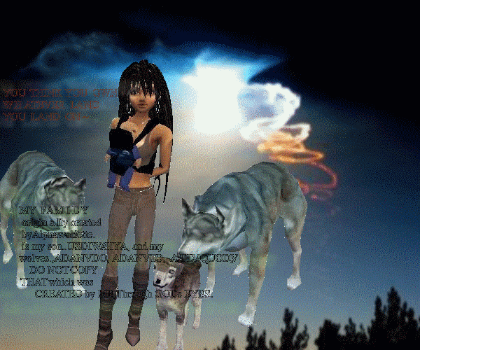 sticker_19312277_28483413