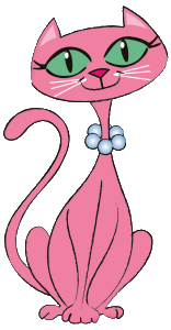 sticker_20348772_36011136