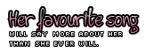 sticker_12321683_47576802