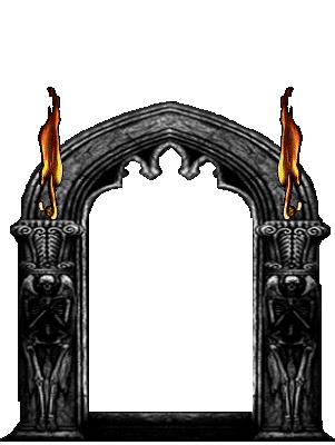 sticker_24276774_39320729