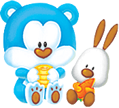 sticker_17775975_30610714