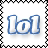sticker_10618457_24328482