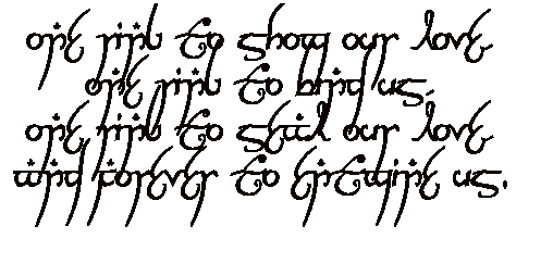 sticker_11842336_18393063