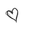 sticker_19009722_40000066