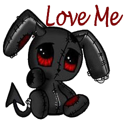 sticker_25672363_36555954