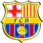 sticker_26543515_36250576