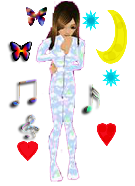 sticker_16692568_23820045