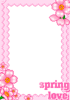 sticker_16201421_39625554