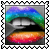sticker_7812363_23301198