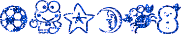 sticker_9628874_37260691