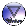 sticker_4122570_30294876