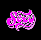 sticker_25083292_36883120