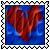 sticker_5472863_34084511