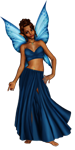 sticker_18223233_24621769
