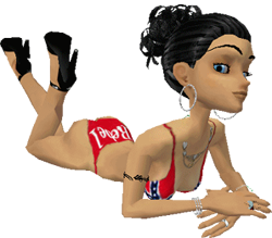 sticker_10448498_17063066