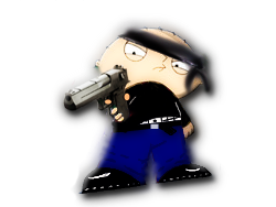 sticker_16959640_26441944