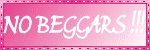 sticker_10981695_15891790