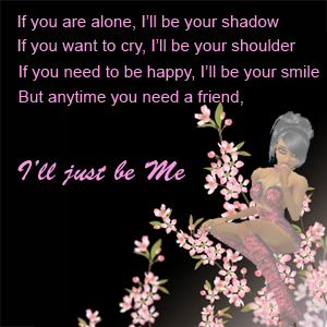 sticker_6728464_24510190