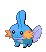 sticker_5757836_31570832