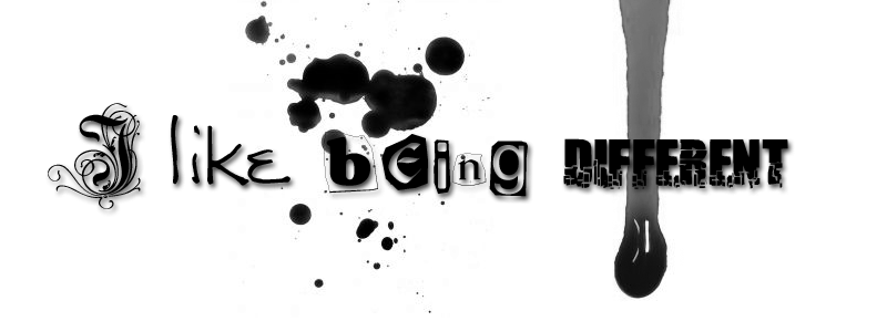 sticker_20380048_33484570