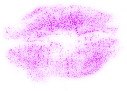 sticker_16801116_36253917