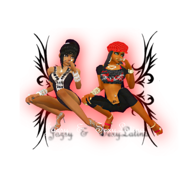sticker_16178927_28453010