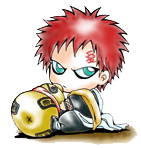 sticker_5760446_24946900