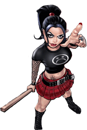 sticker_11641448_25573572