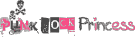 sticker_14736422_25844879