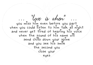 sticker_15272623_26666826