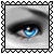 sticker_9583881_27730784