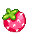 sticker_19454109_31469551