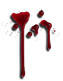 sticker_6242455_31530987
