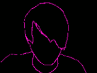 sticker_23667029_35572950