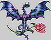sticker_19248354_29501311