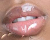 sticker_14918178_30811095
