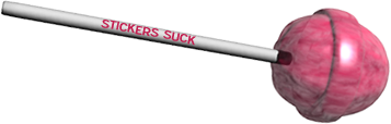 sticker_16874506_31513125