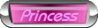 sticker_22520771_32917015