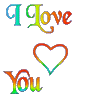 sticker_15728057_23379963