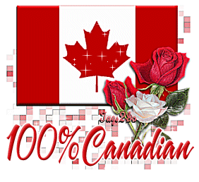 sticker_15163353_22354574