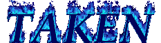 sticker_8466509_28052800