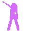 sticker_18967334_28218114