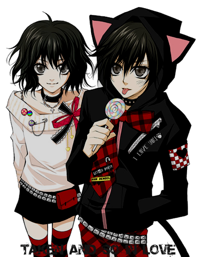 sticker_9010217_18574200