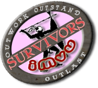 sticker_1908176_14415855