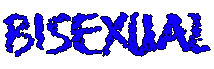 sticker_6569575_8367637