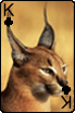 sticker_6195420_40766326