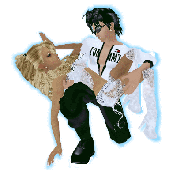 sticker_26410706_36751939