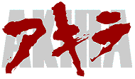 sticker_3166314_7516245
