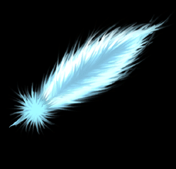 sticker_29383359_41997035