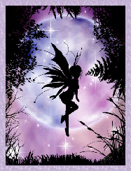 sticker_22064584_32885603